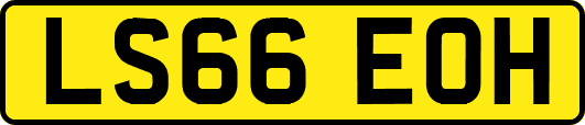 LS66EOH