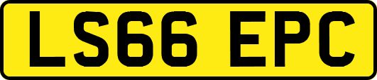 LS66EPC