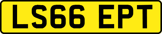 LS66EPT