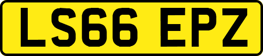 LS66EPZ