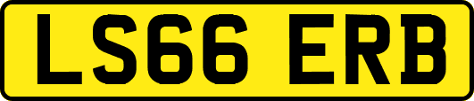 LS66ERB