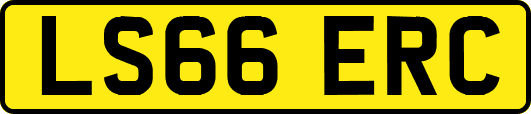 LS66ERC