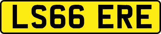 LS66ERE