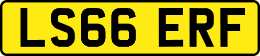 LS66ERF