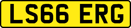 LS66ERG