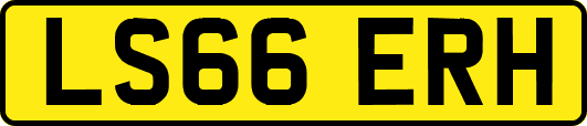 LS66ERH