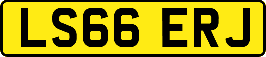 LS66ERJ