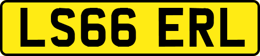 LS66ERL