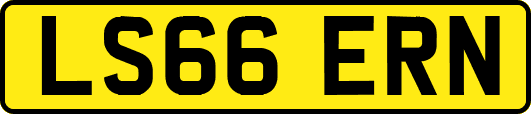 LS66ERN
