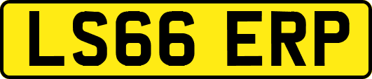 LS66ERP