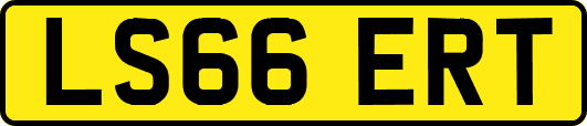 LS66ERT