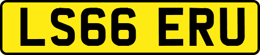 LS66ERU