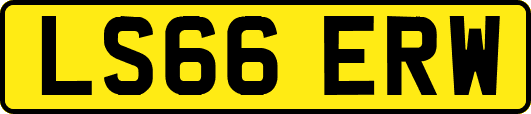 LS66ERW