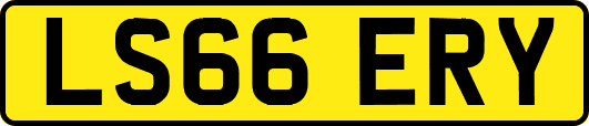 LS66ERY