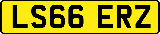 LS66ERZ