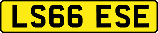 LS66ESE