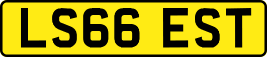LS66EST