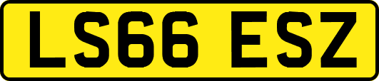 LS66ESZ