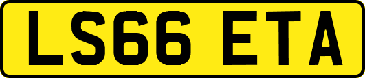 LS66ETA