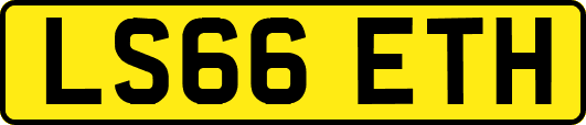 LS66ETH