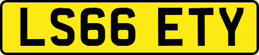 LS66ETY