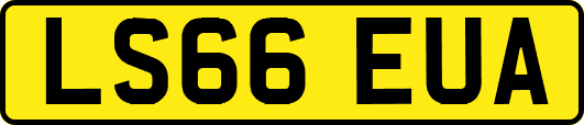 LS66EUA