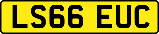 LS66EUC