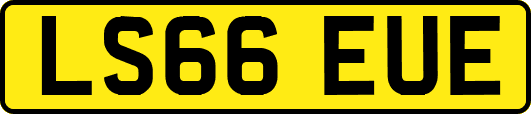 LS66EUE