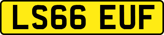 LS66EUF