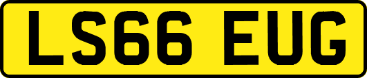 LS66EUG