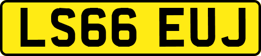 LS66EUJ