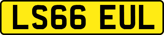 LS66EUL