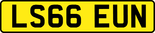 LS66EUN