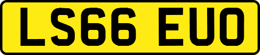 LS66EUO
