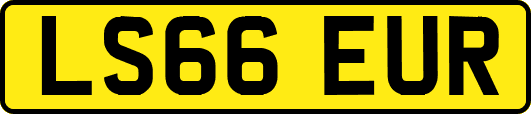LS66EUR