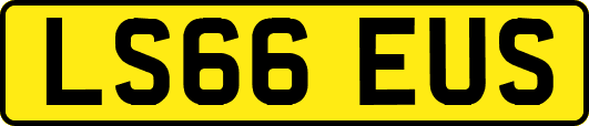LS66EUS