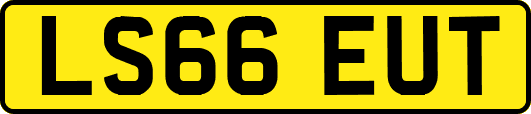 LS66EUT