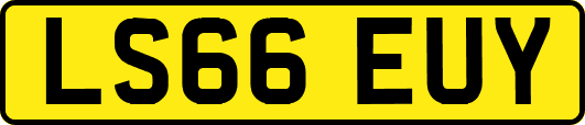 LS66EUY