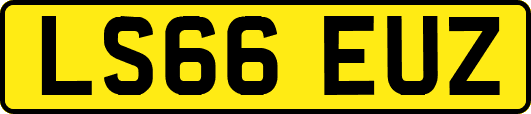 LS66EUZ