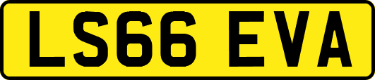 LS66EVA
