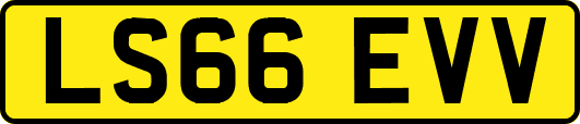 LS66EVV