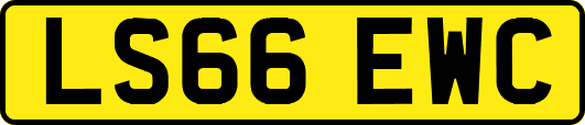 LS66EWC