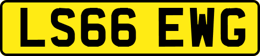 LS66EWG