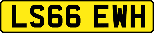 LS66EWH