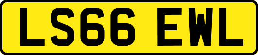 LS66EWL