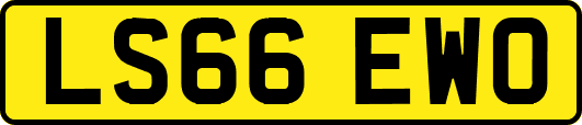 LS66EWO