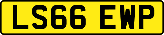 LS66EWP