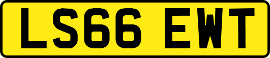 LS66EWT