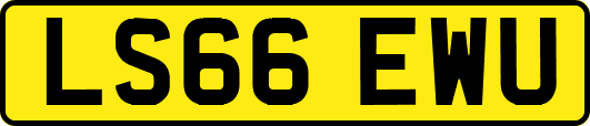 LS66EWU