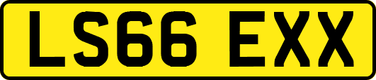 LS66EXX